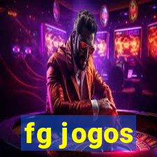 fg jogos