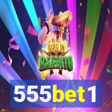 555bet1