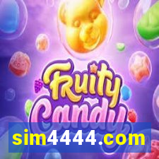 sim4444.com