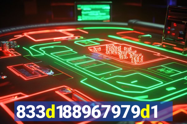 9ssbet