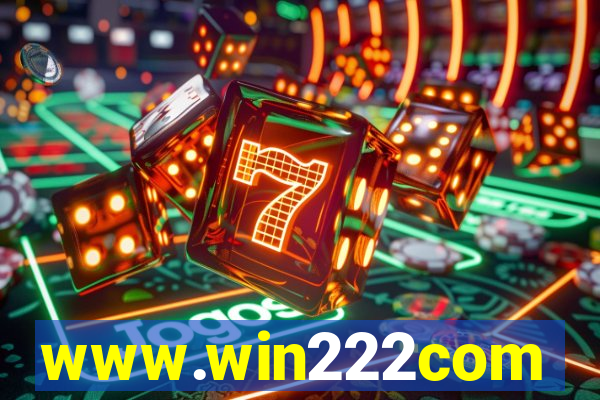 www.win222com