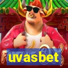 uvasbet