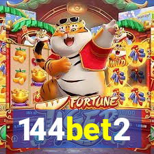 144bet2