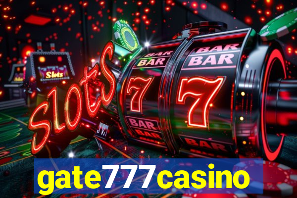 gate777casino