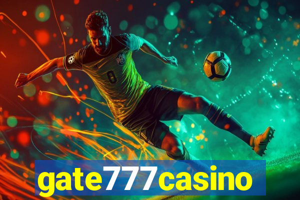 gate777casino