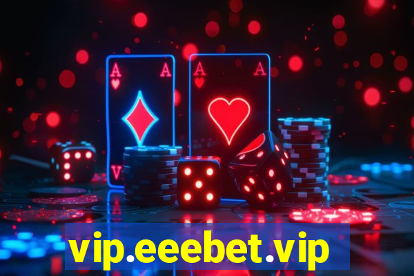 vip.eeebet.vip