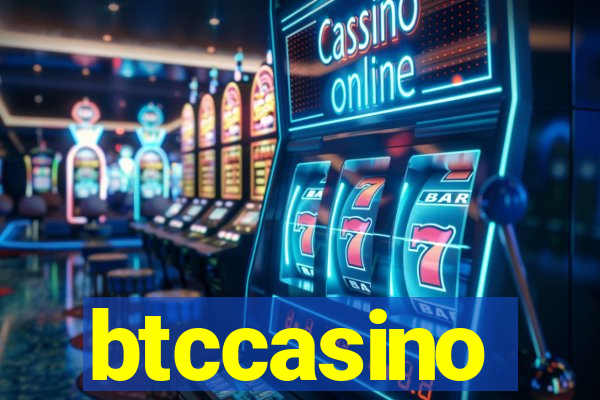 btccasino