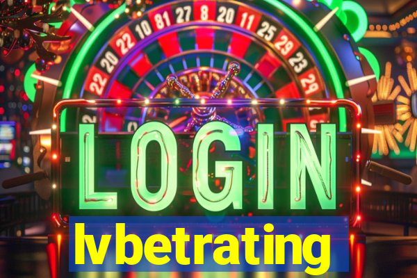 lvbetrating