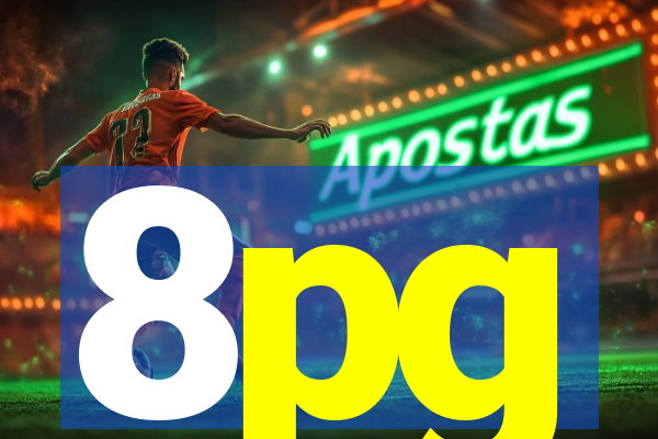 8pg