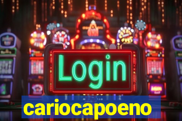 cariocapoeno