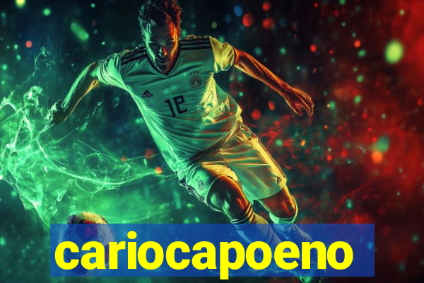 cariocapoeno