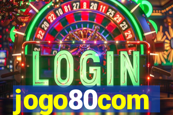 jogo80com