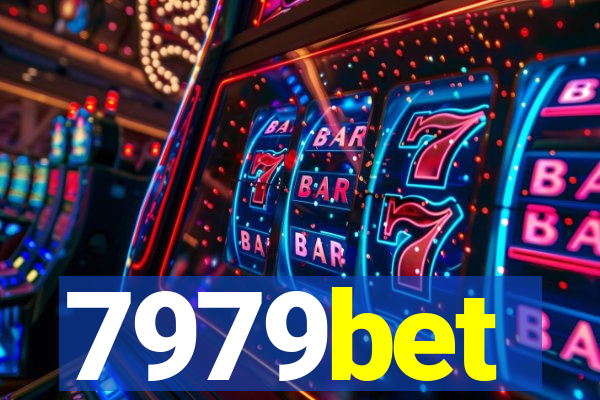 7979bet