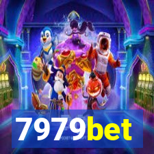 7979bet