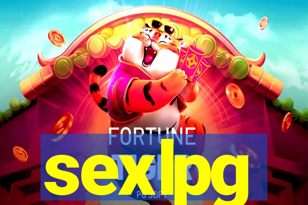 sexlpg