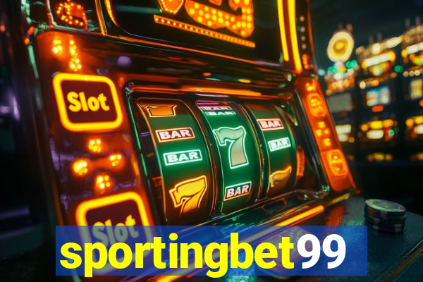 sportingbet99