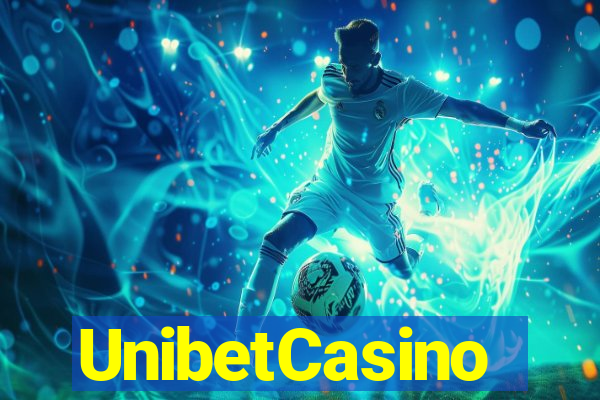 UnibetCasino