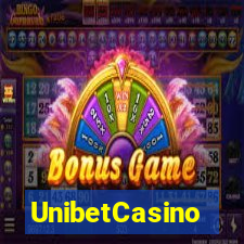 UnibetCasino