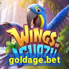 goldage.bet