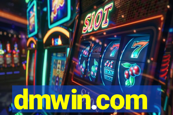 dmwin.com