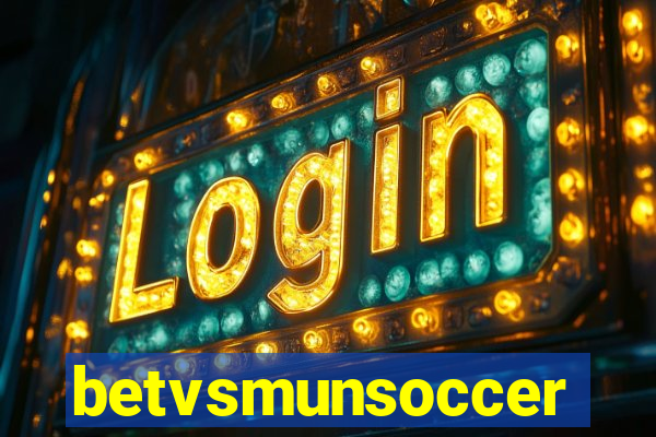 betvsmunsoccer