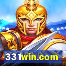 331win.com