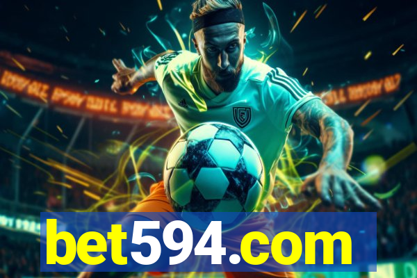 bet594.com