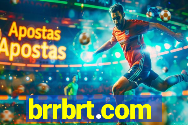 brrbrt.com