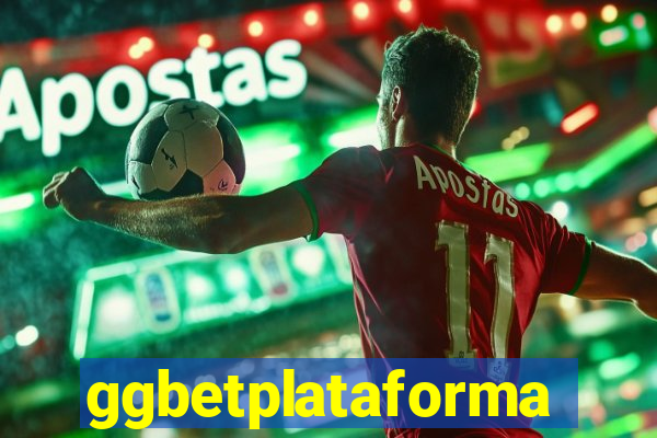 ggbetplataforma