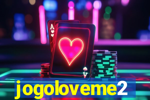 jogoloveme2