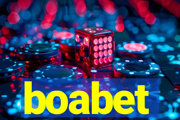 boabet