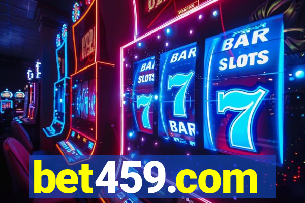 bet459.com