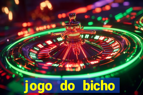 jogo do bicho banca ouro verde