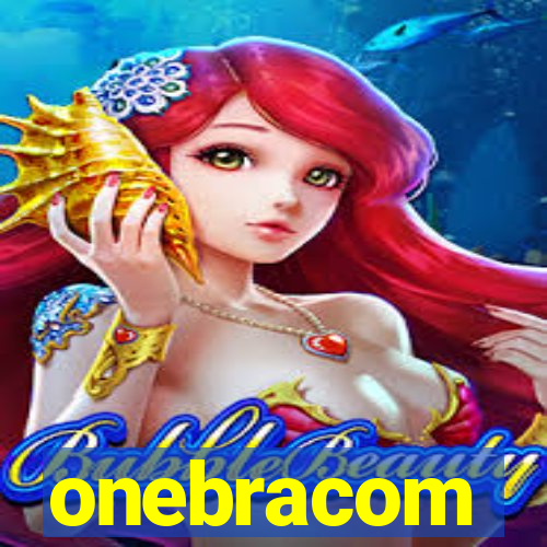 onebracom