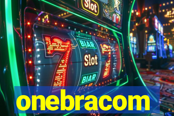 onebracom