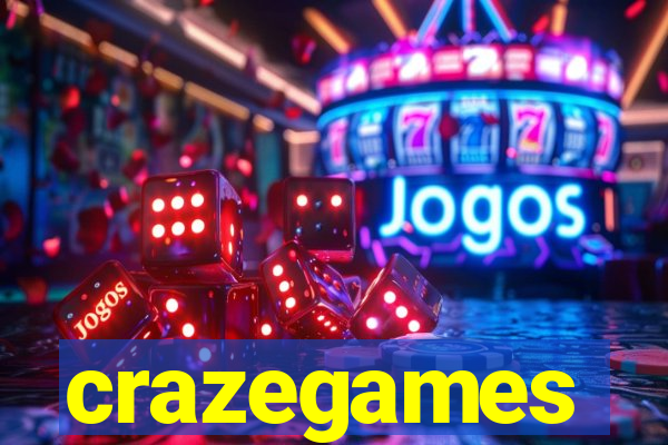 crazegames
