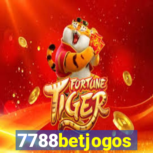 7788betjogos