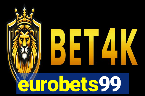 eurobets99