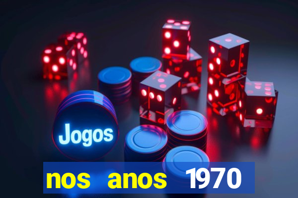 nos anos 1970 valia 50 cruzeiros