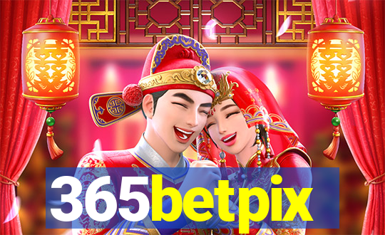 365betpix