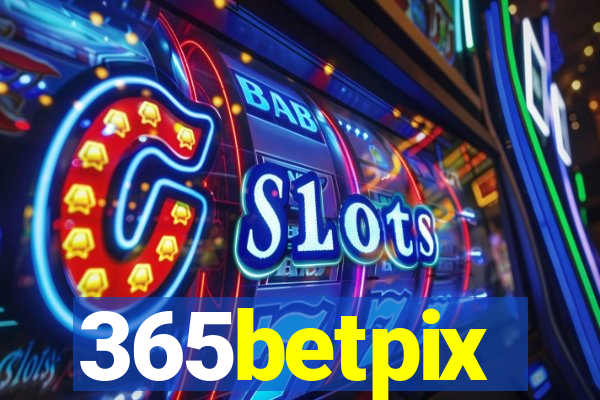 365betpix