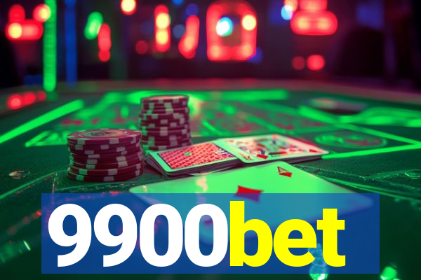 9900bet