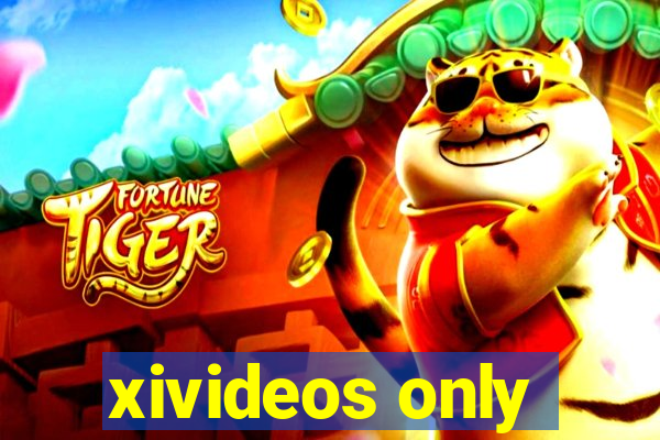 xivideos only