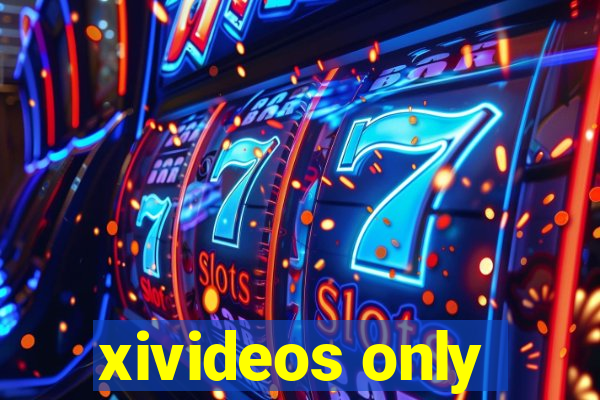xivideos only
