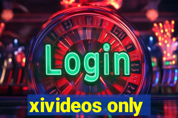 xivideos only