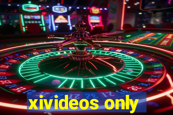 xivideos only