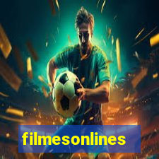 filmesonlines