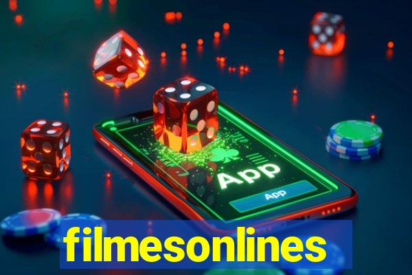 filmesonlines