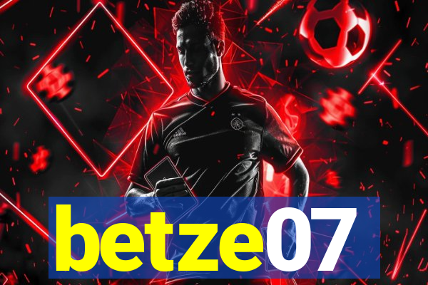 betze07