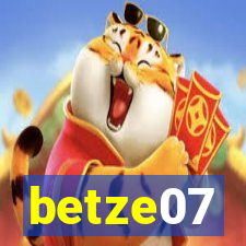 betze07